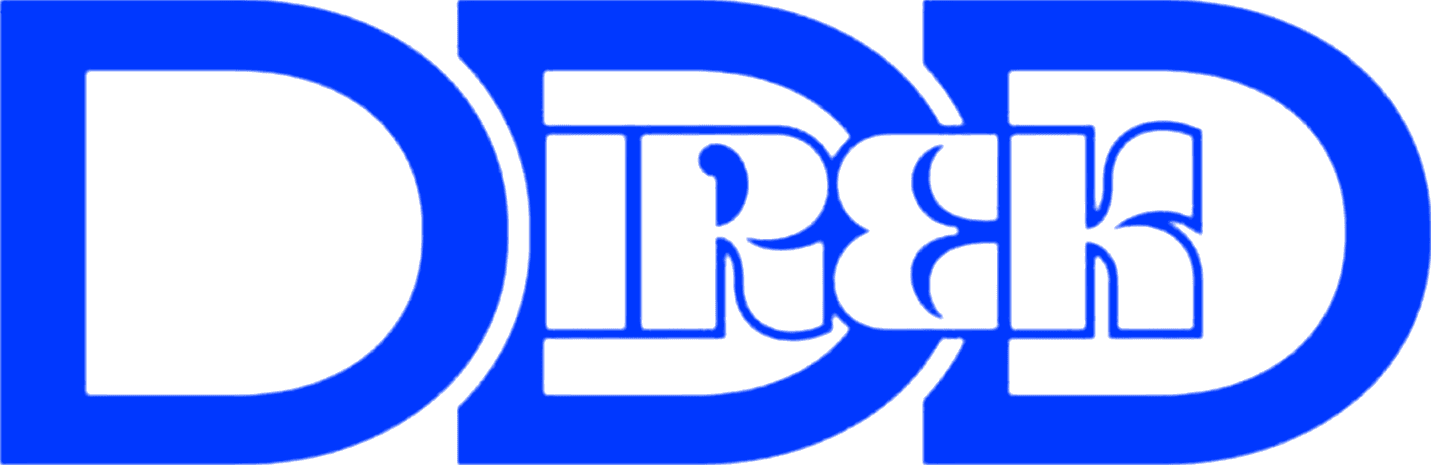 DDDirek